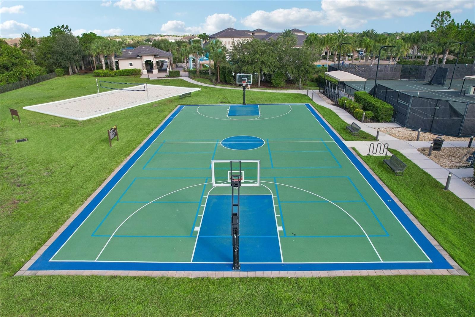 2495 OAKWOOD PRESERVE DR