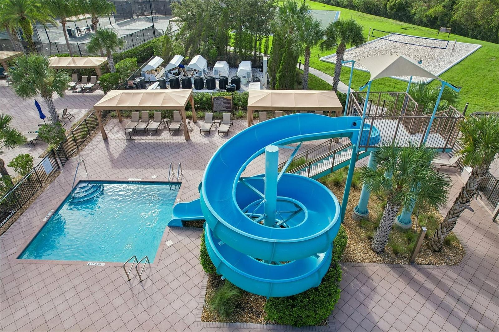 2495 OAKWOOD PRESERVE DR