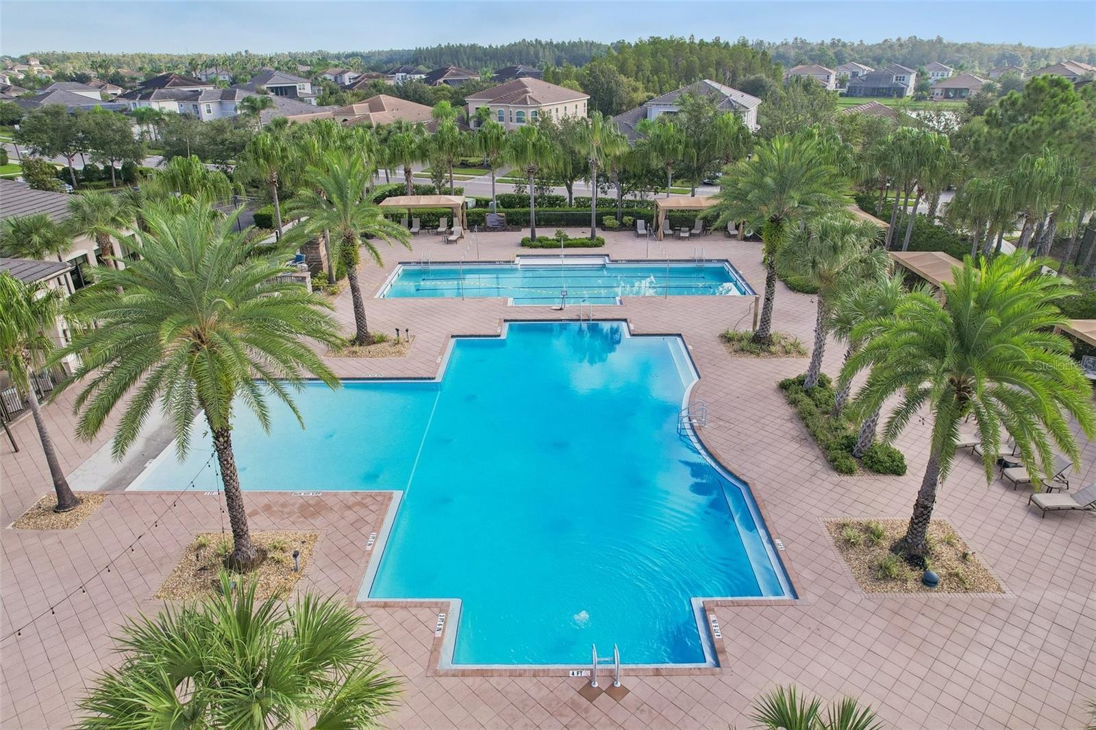 2495 OAKWOOD PRESERVE DR