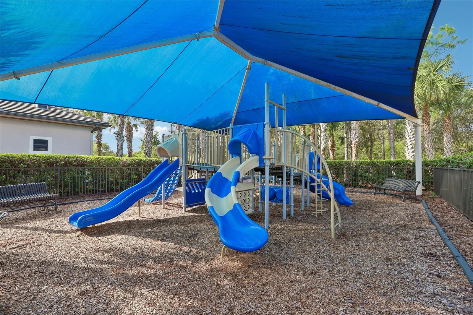 2495 OAKWOOD PRESERVE DR