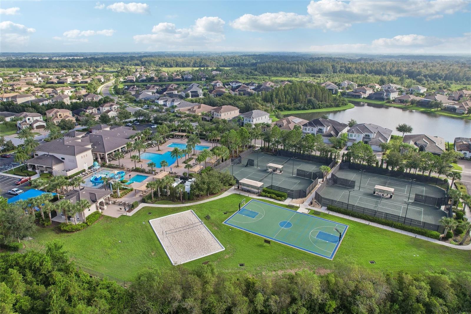 2495 OAKWOOD PRESERVE DR