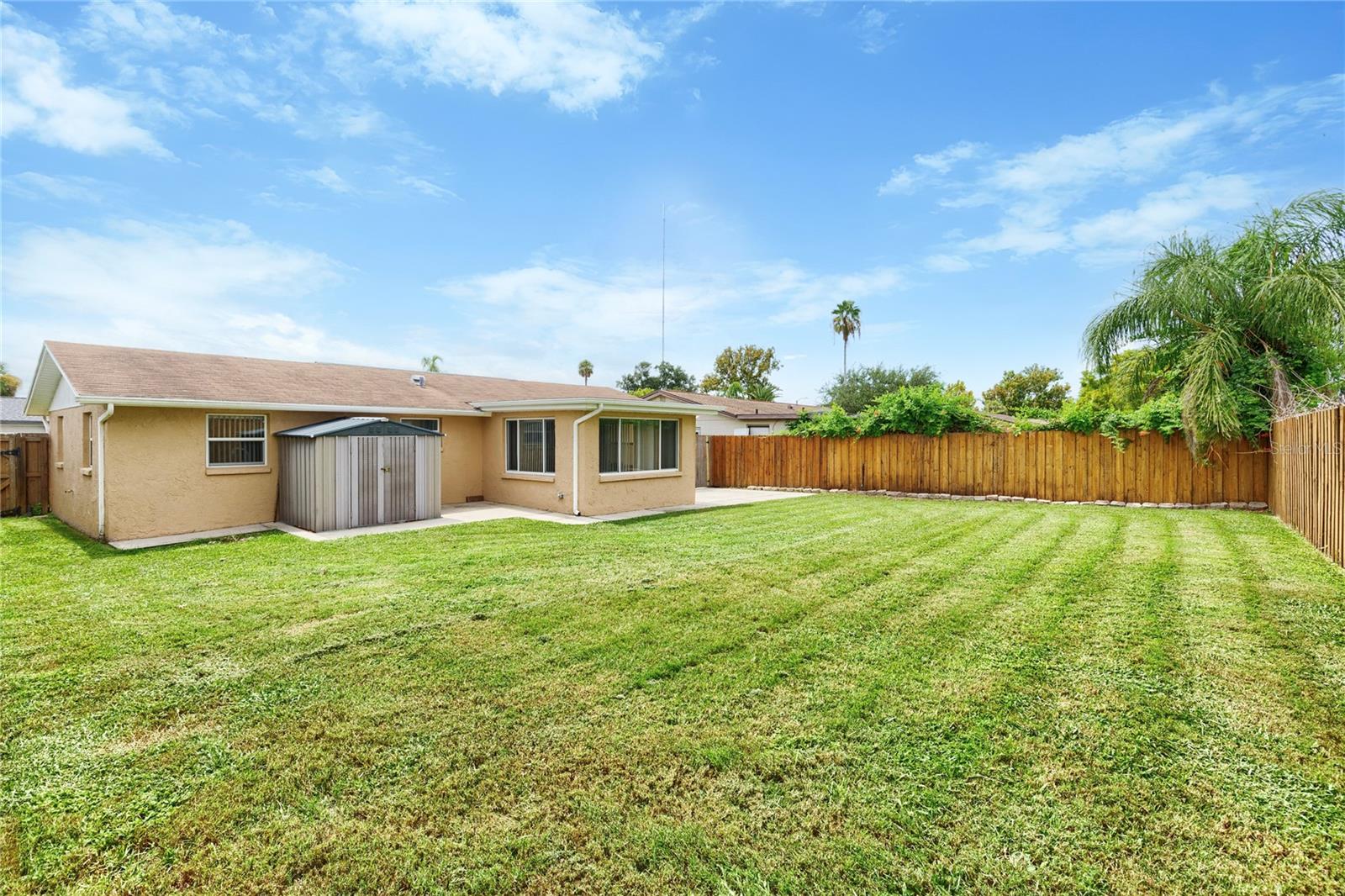 3339 GARFIELD DR