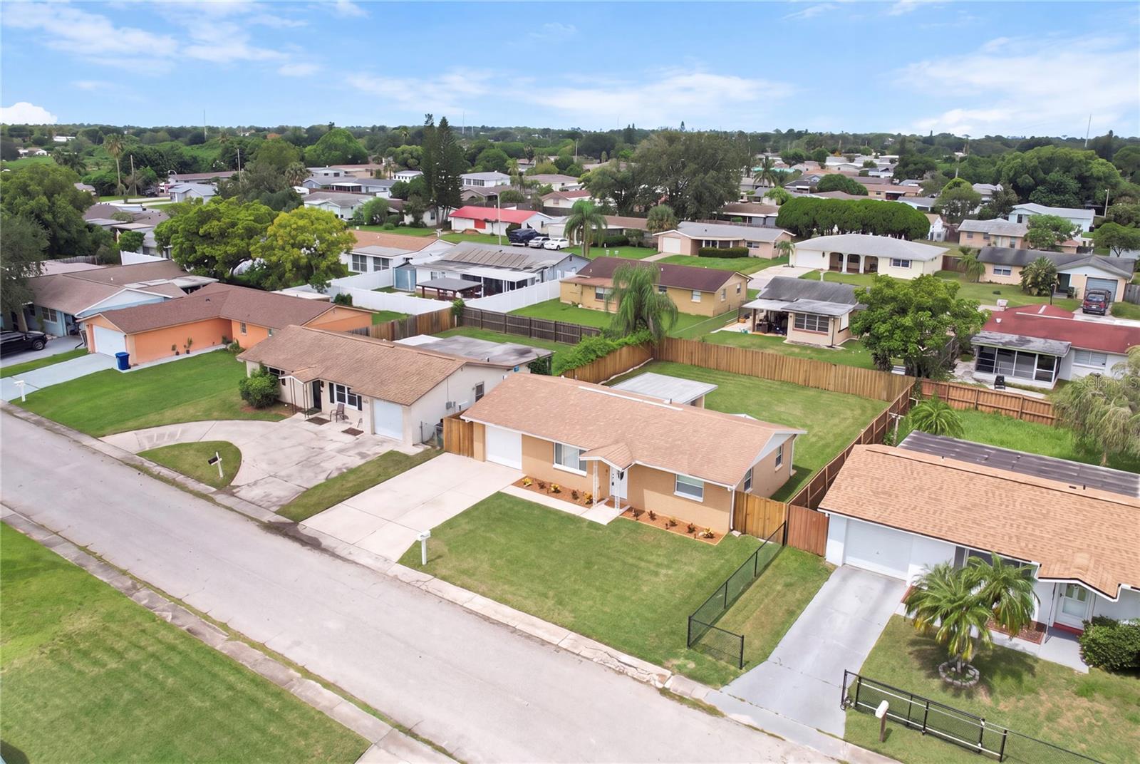3339 GARFIELD DR