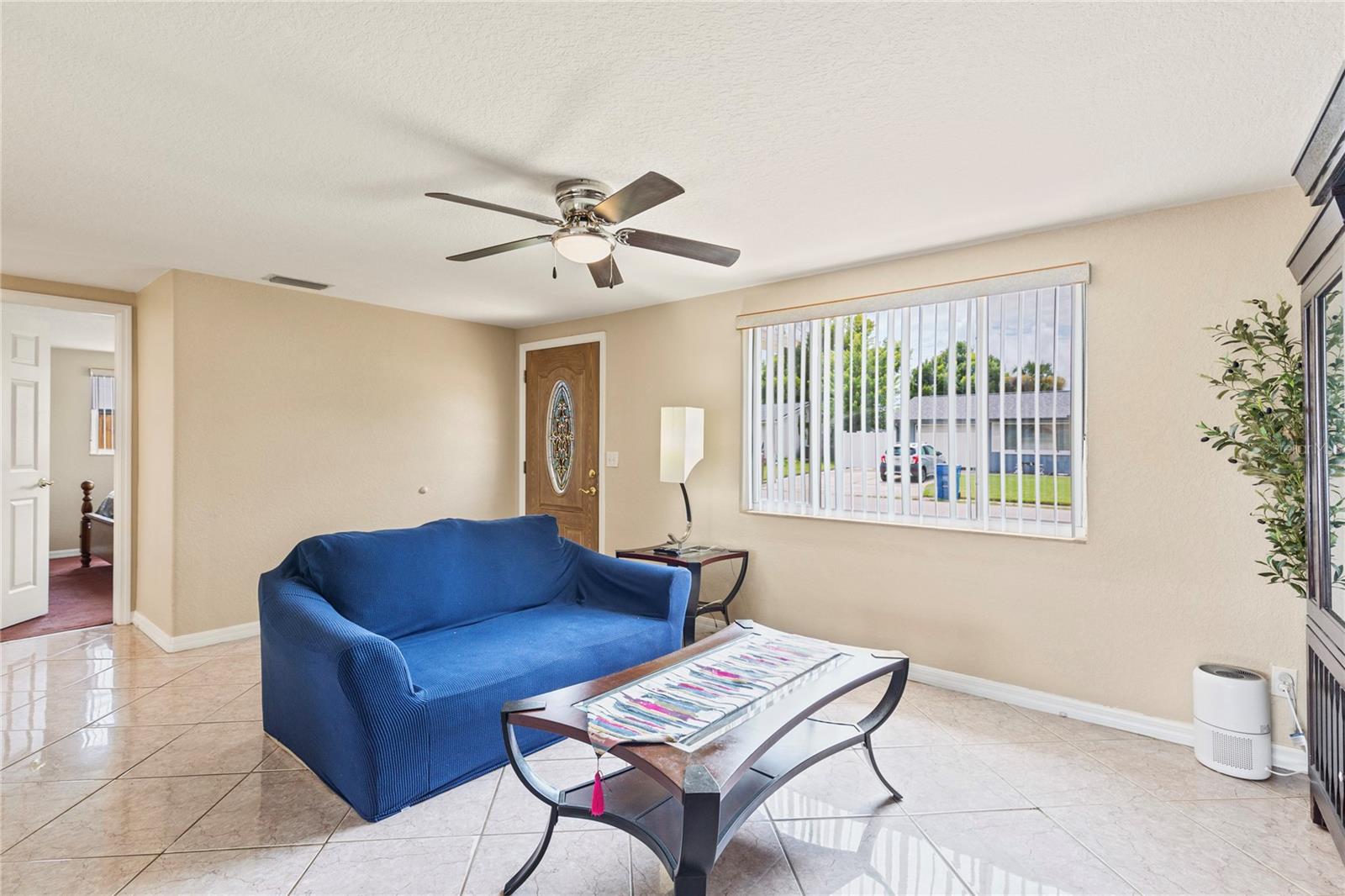 3339 GARFIELD DR