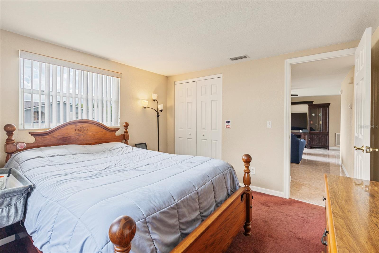3339 GARFIELD DR