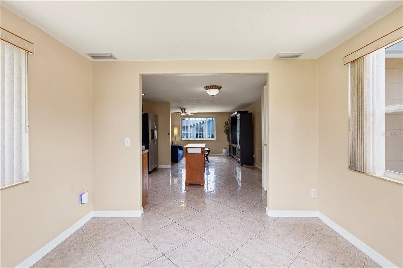 3339 GARFIELD DR