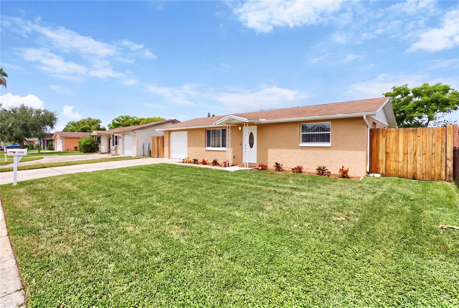 3339 GARFIELD DR