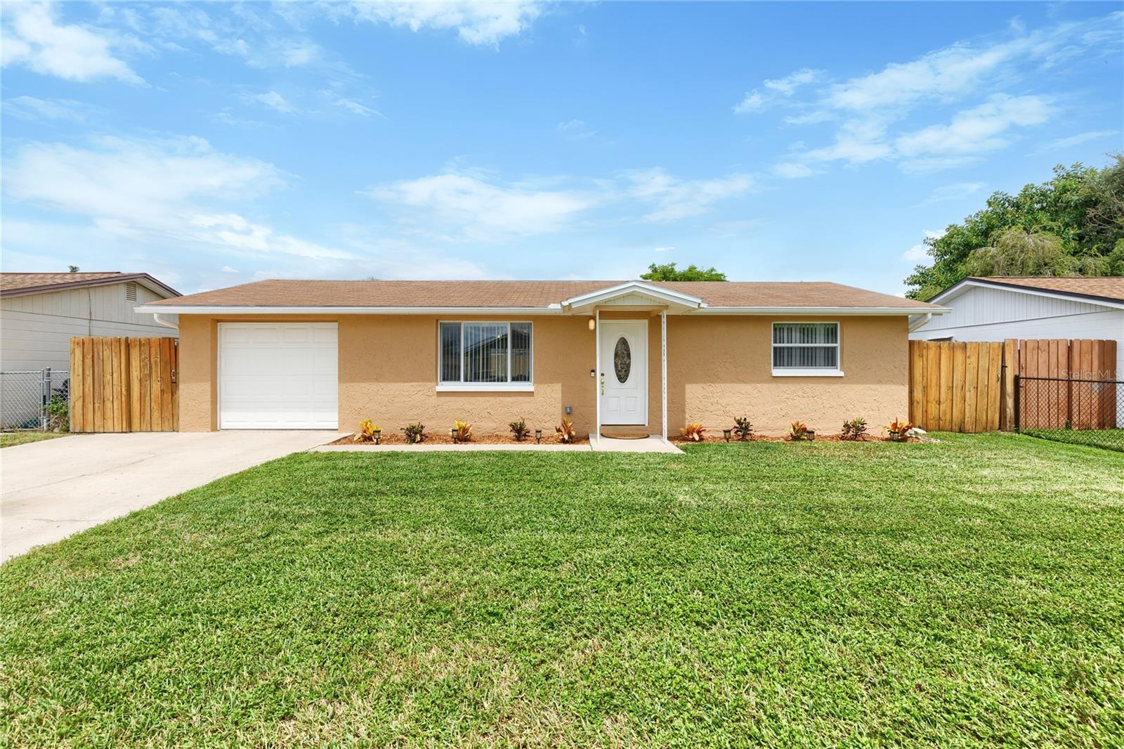 3339 GARFIELD DR