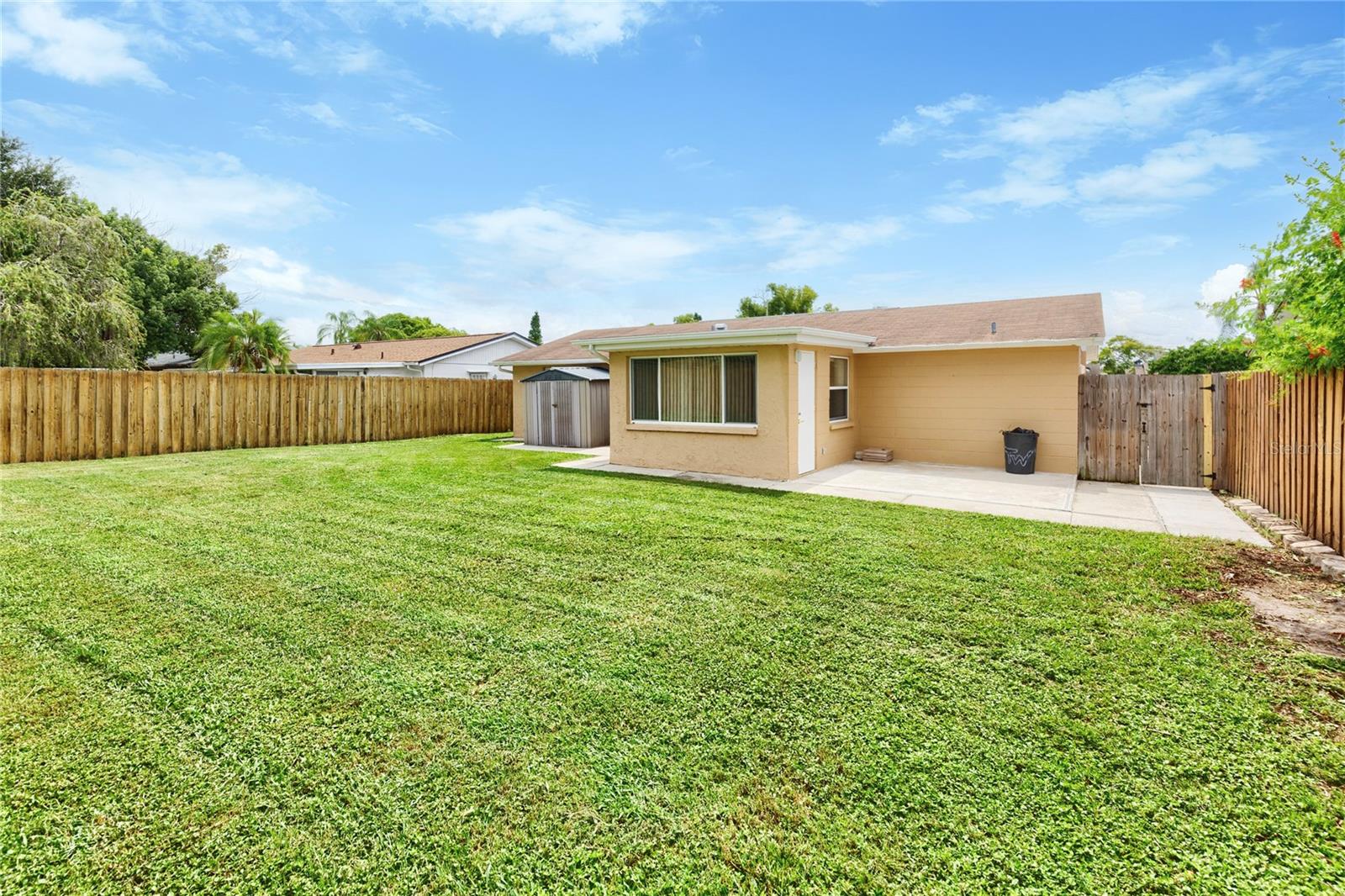 3339 GARFIELD DR