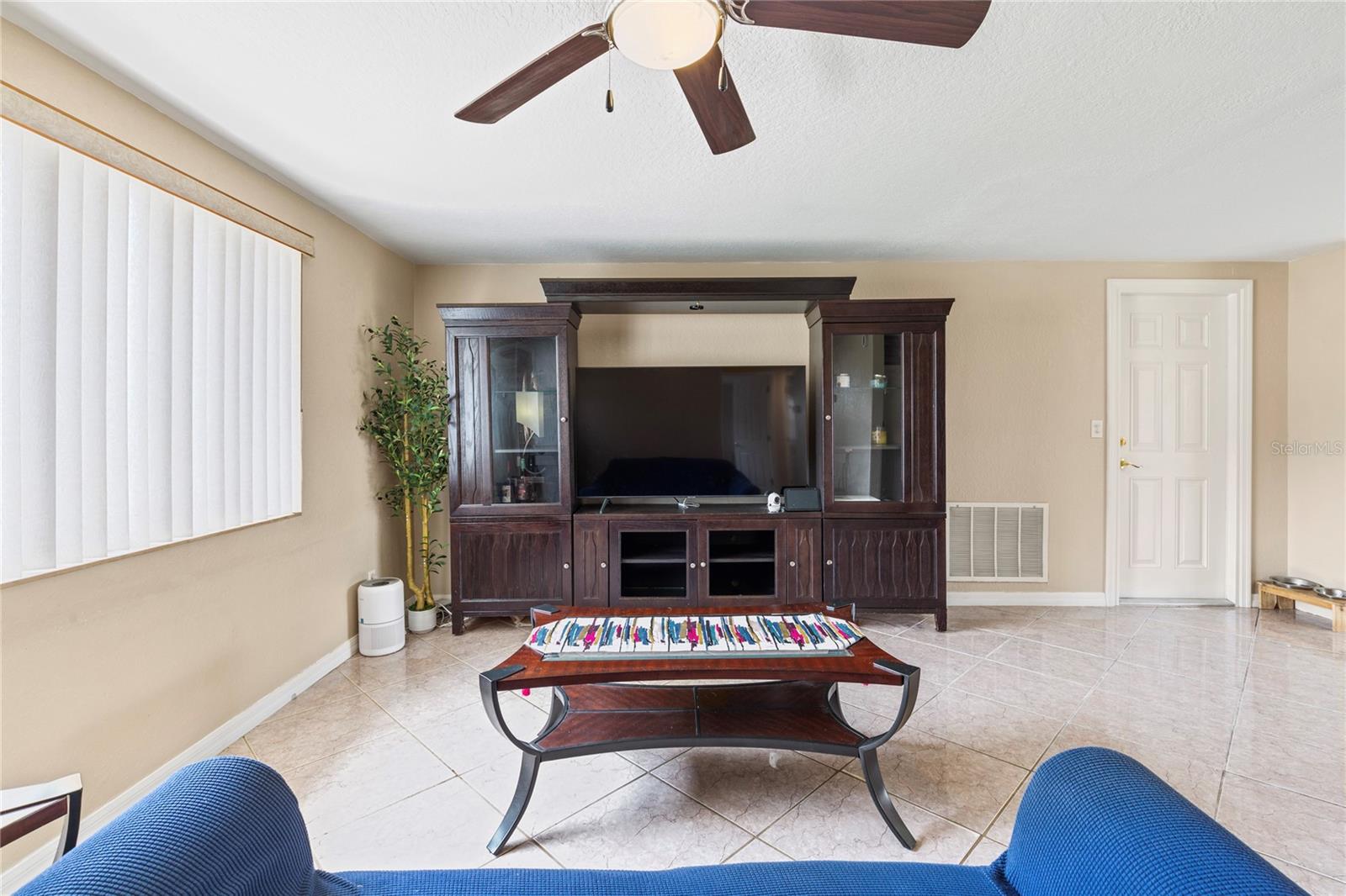 3339 GARFIELD DR