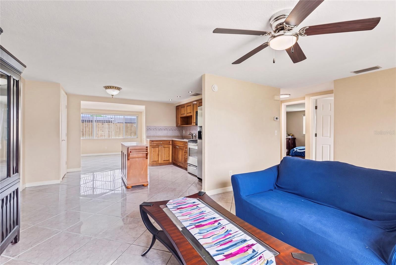 3339 GARFIELD DR
