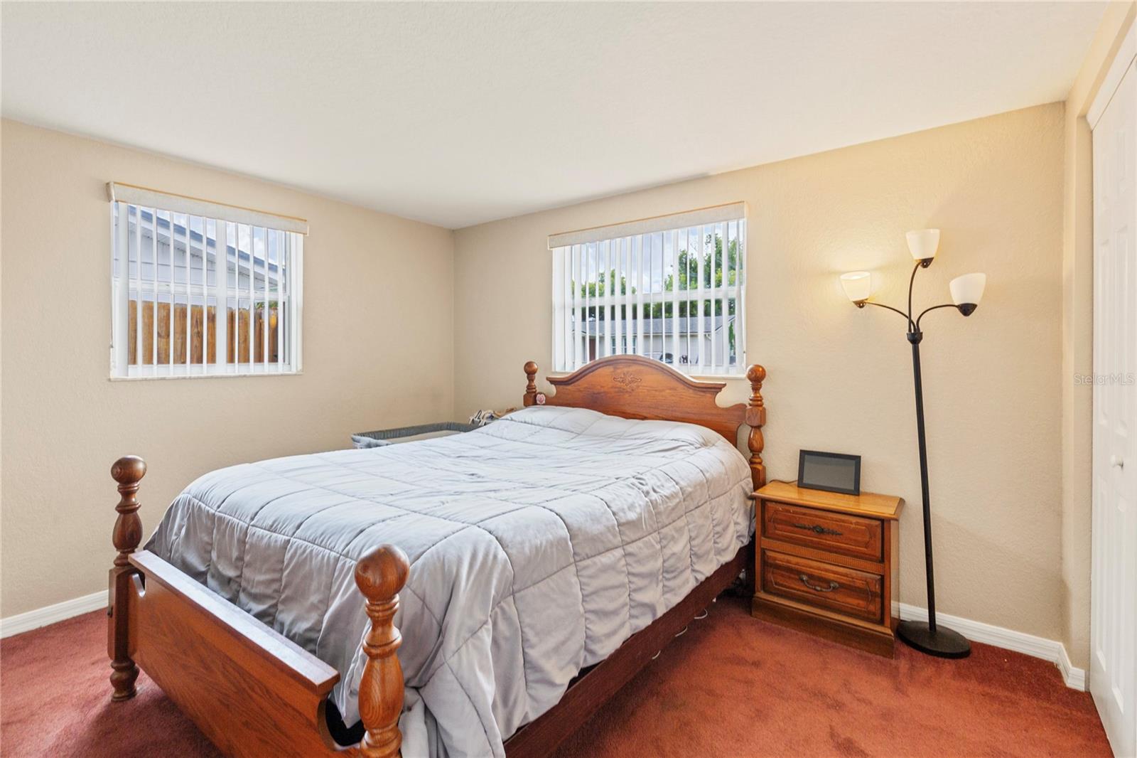 3339 GARFIELD DR