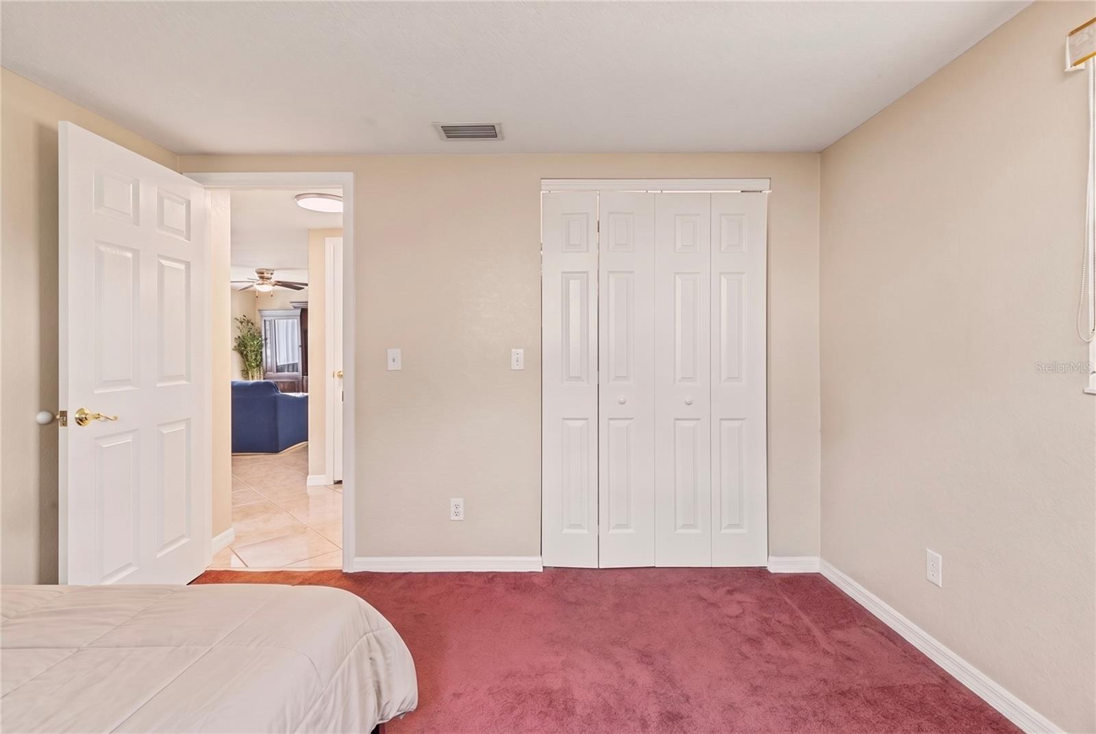 3339 GARFIELD DR