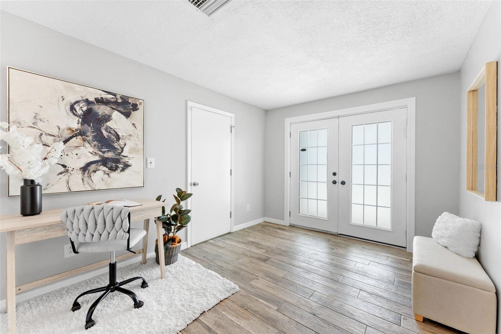5208 ANSLEY CIR