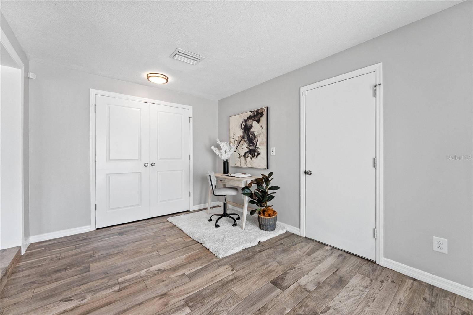5208 ANSLEY CIR