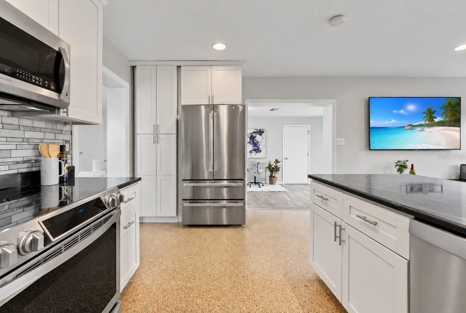 5208 ANSLEY CIR
