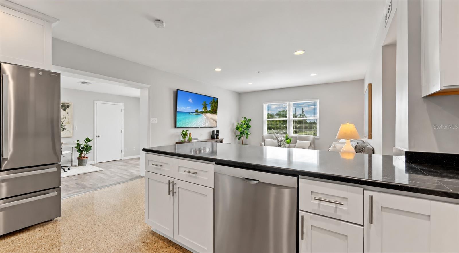 5208 ANSLEY CIR