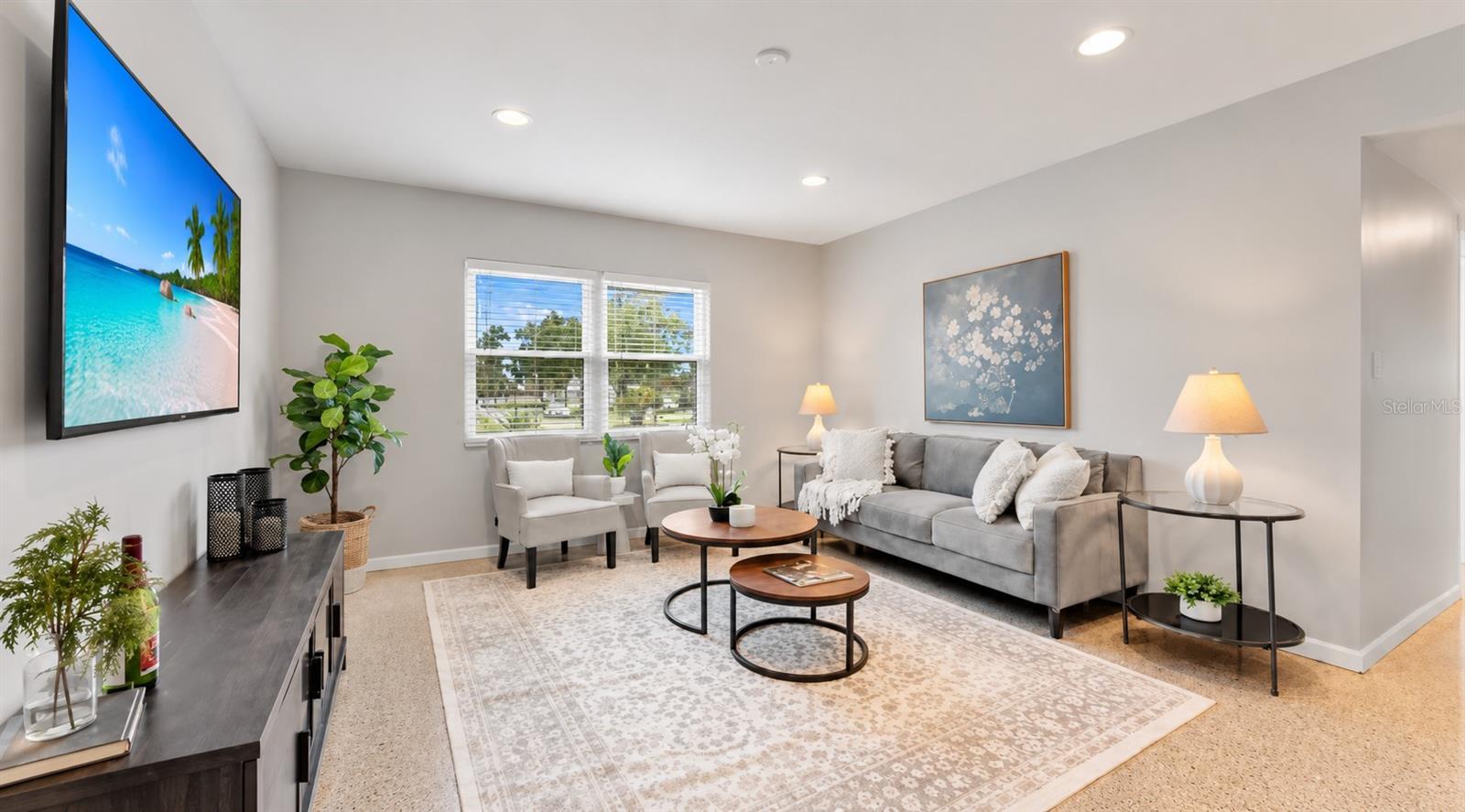 5208 ANSLEY CIR