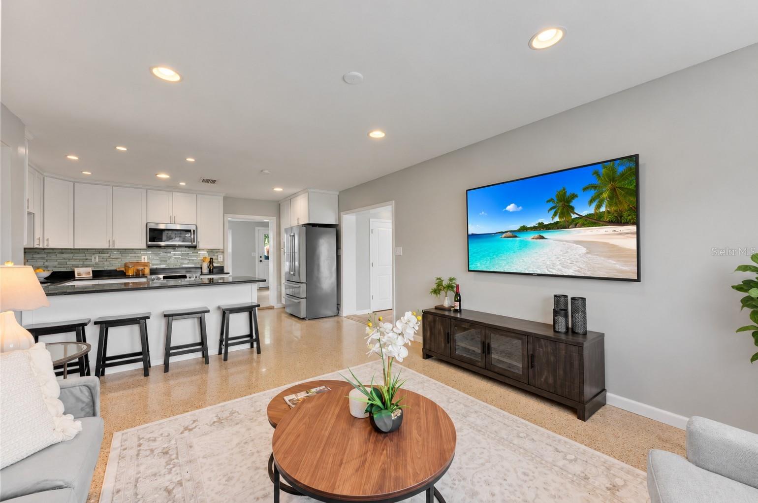 5208 ANSLEY CIR
