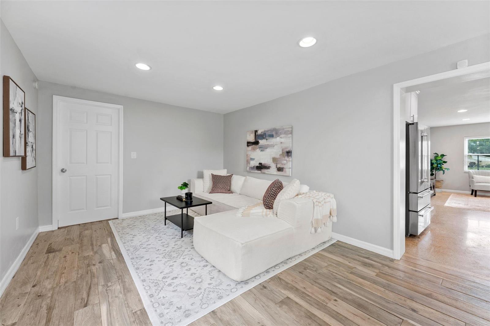 5208 ANSLEY CIR