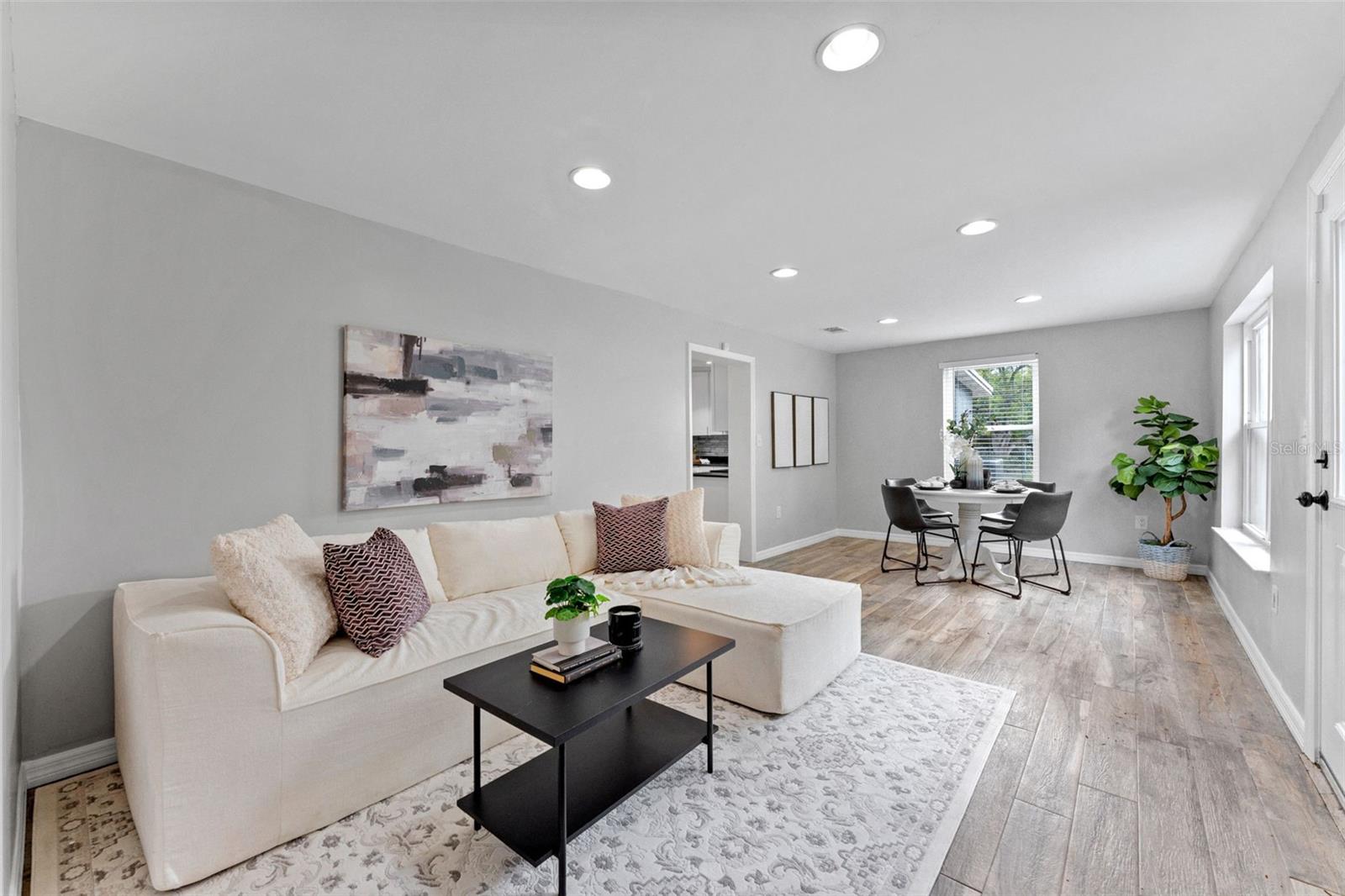 5208 ANSLEY CIR