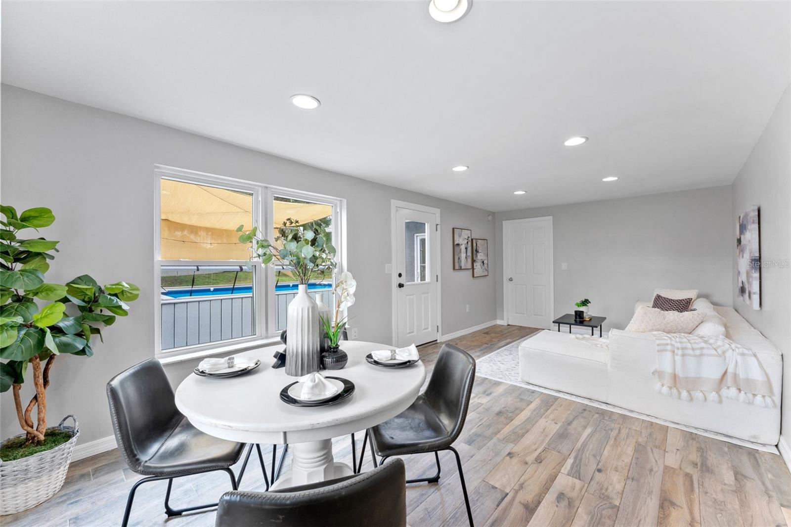 5208 ANSLEY CIR