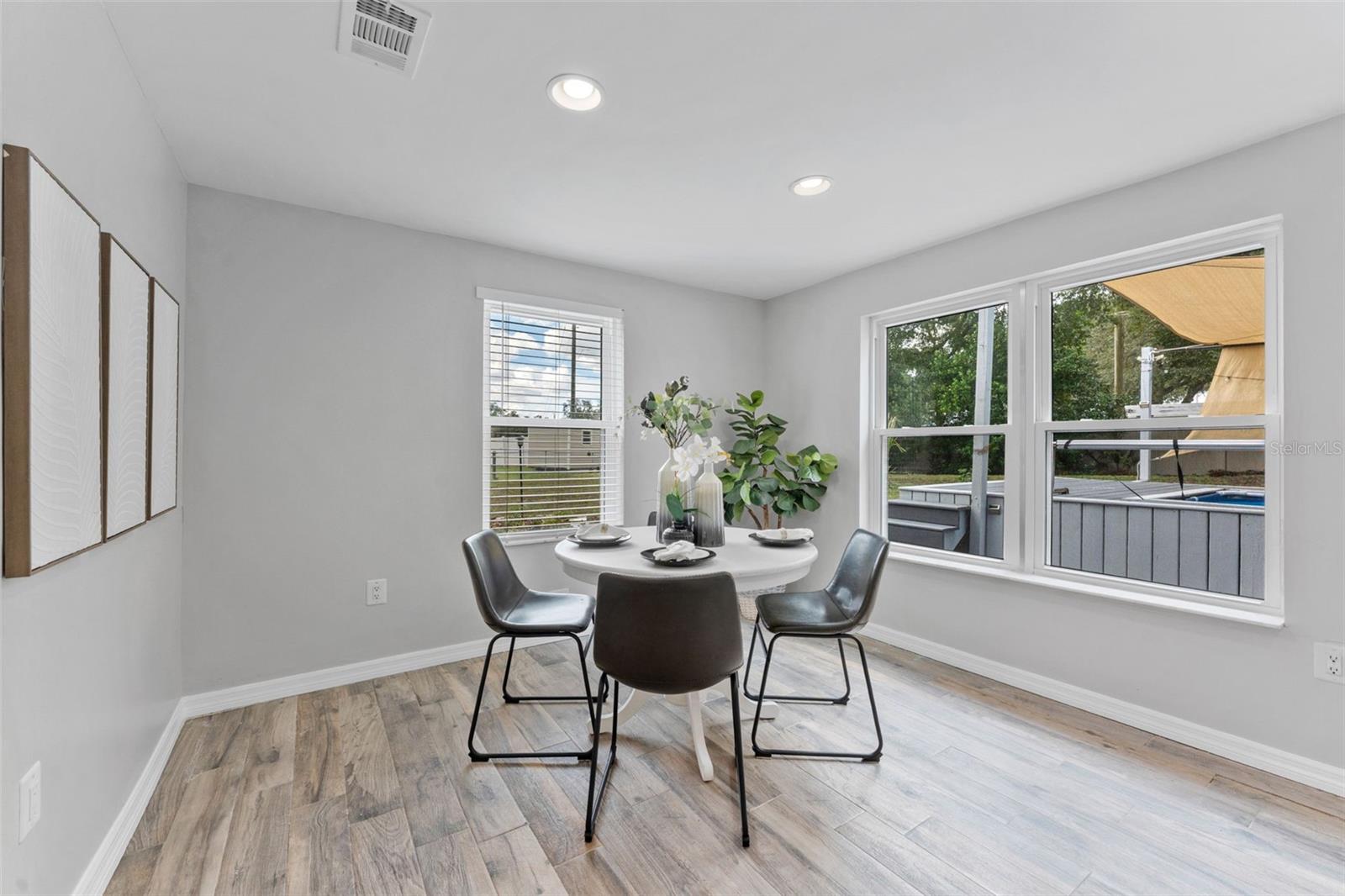 5208 ANSLEY CIR