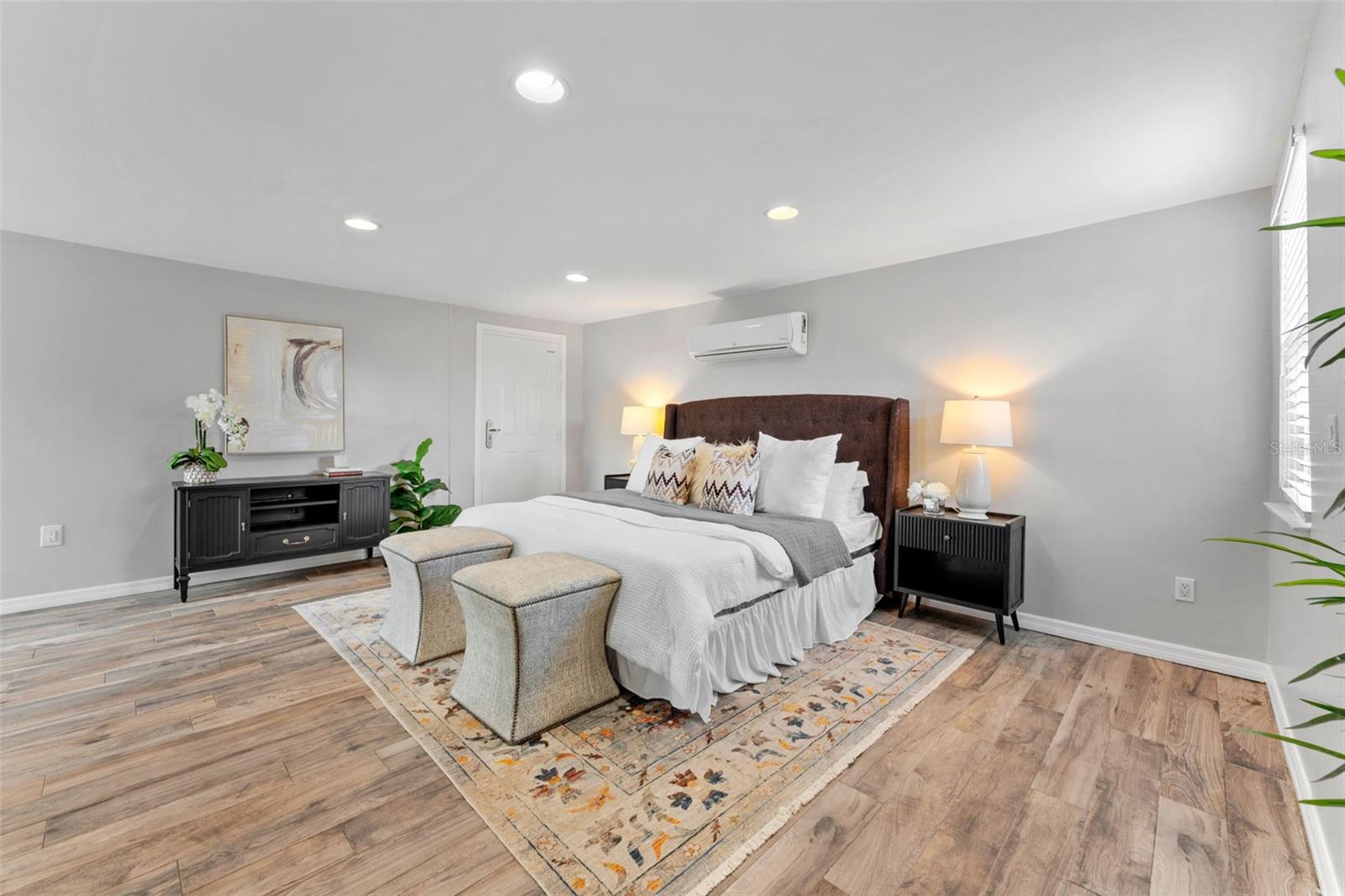 5208 ANSLEY CIR