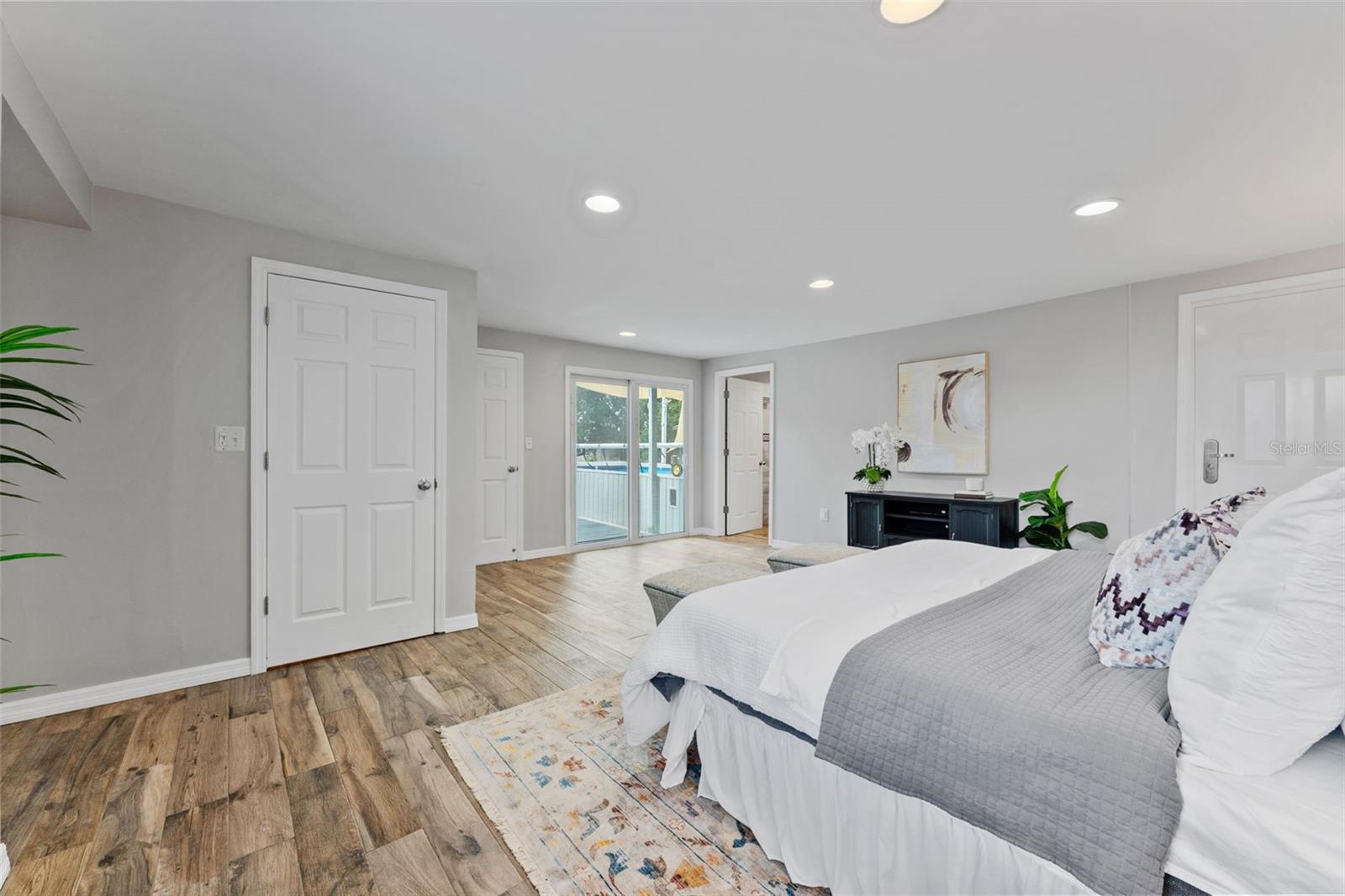 5208 ANSLEY CIR