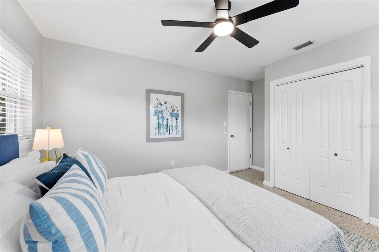 5208 ANSLEY CIR