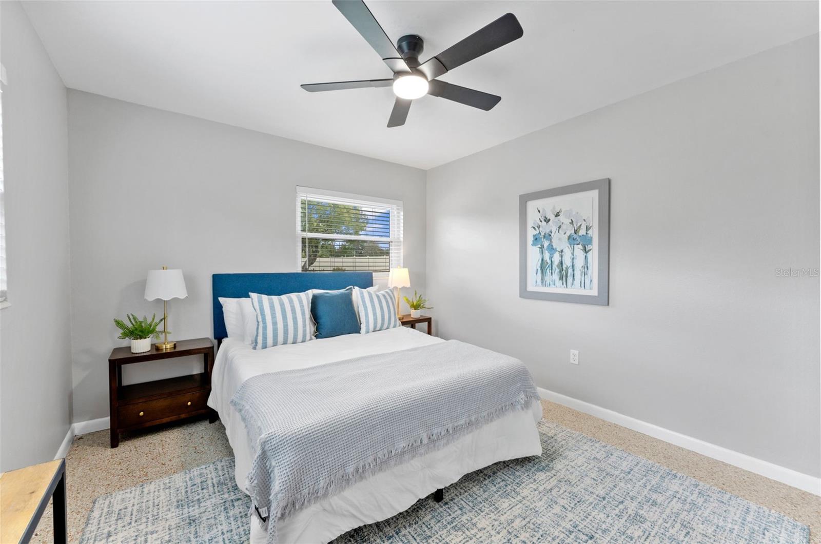 5208 ANSLEY CIR