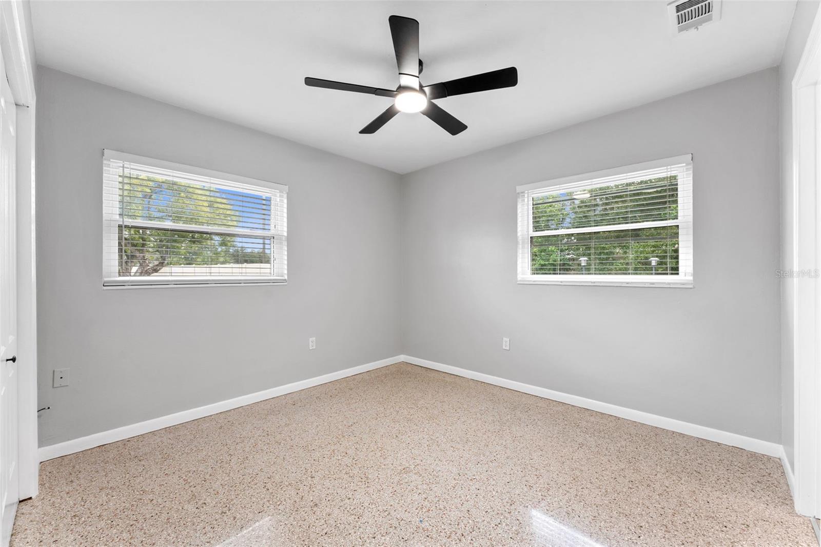 5208 ANSLEY CIR