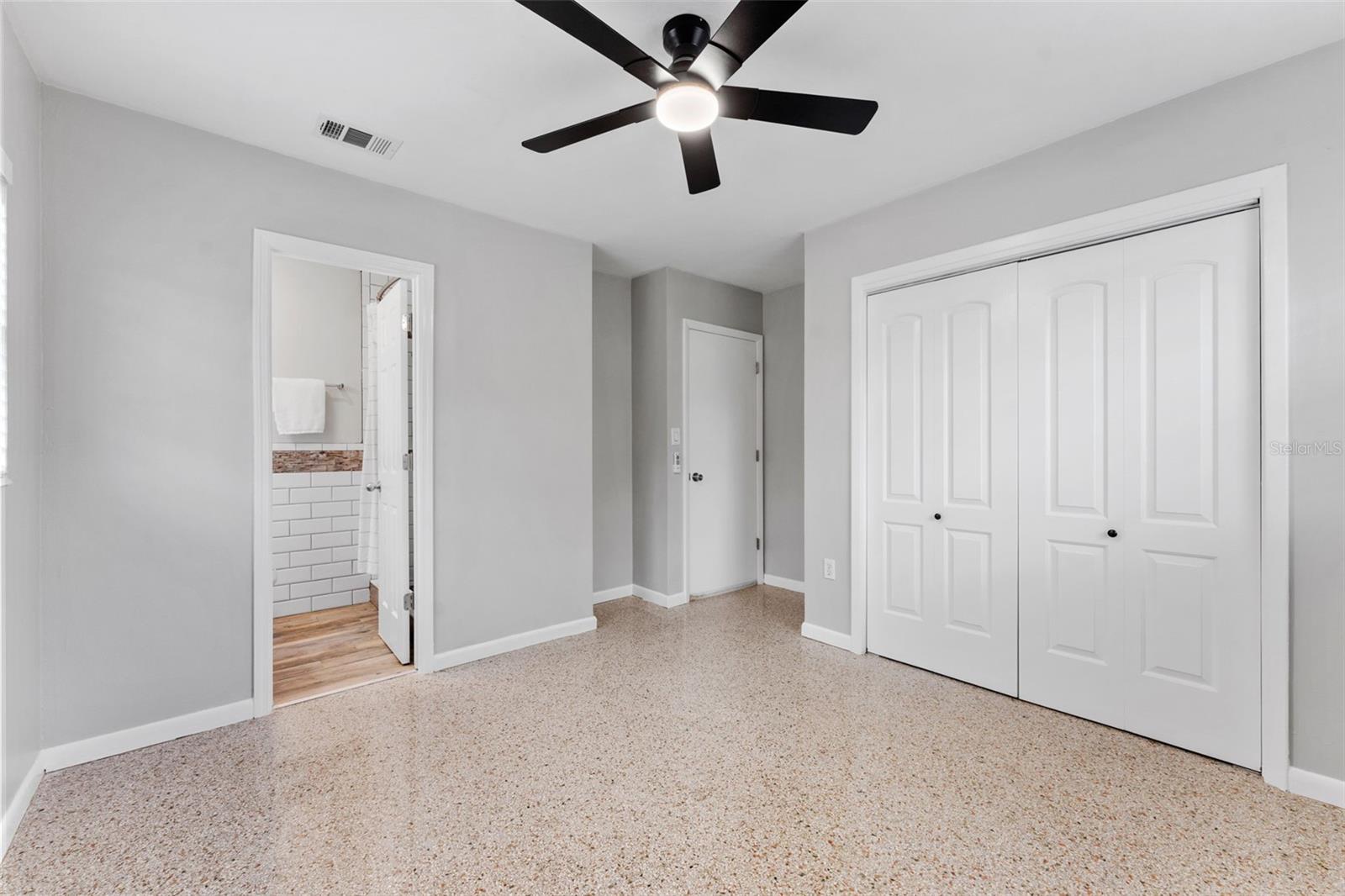 5208 ANSLEY CIR