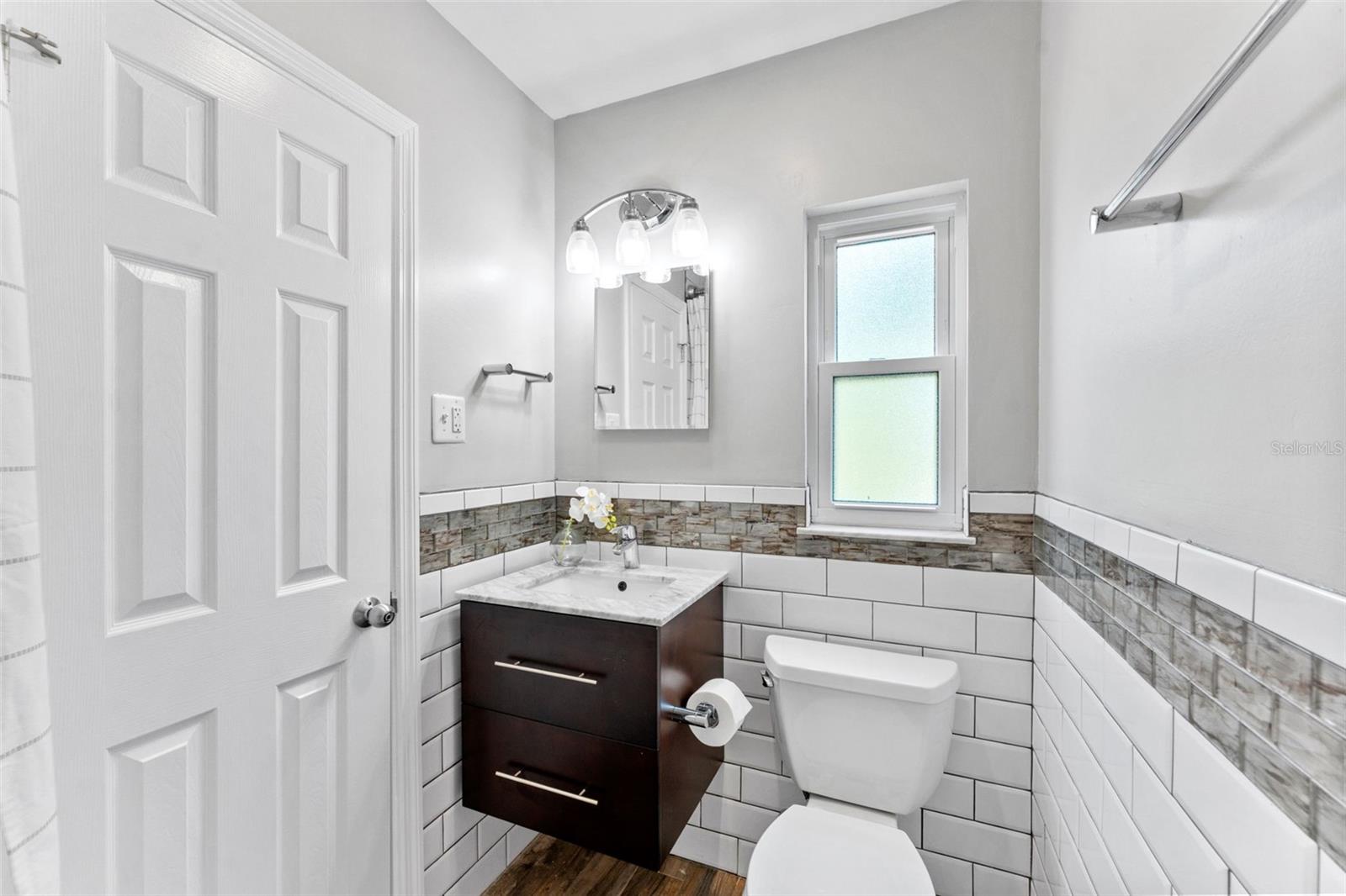 5208 ANSLEY CIR