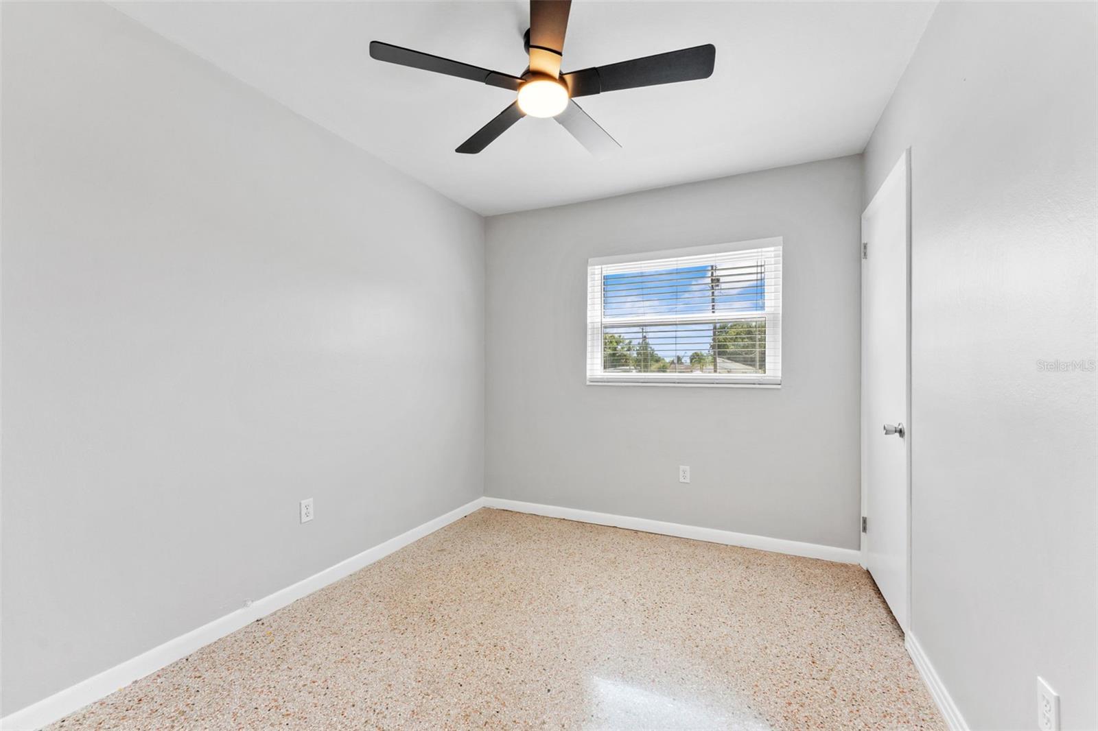 5208 ANSLEY CIR