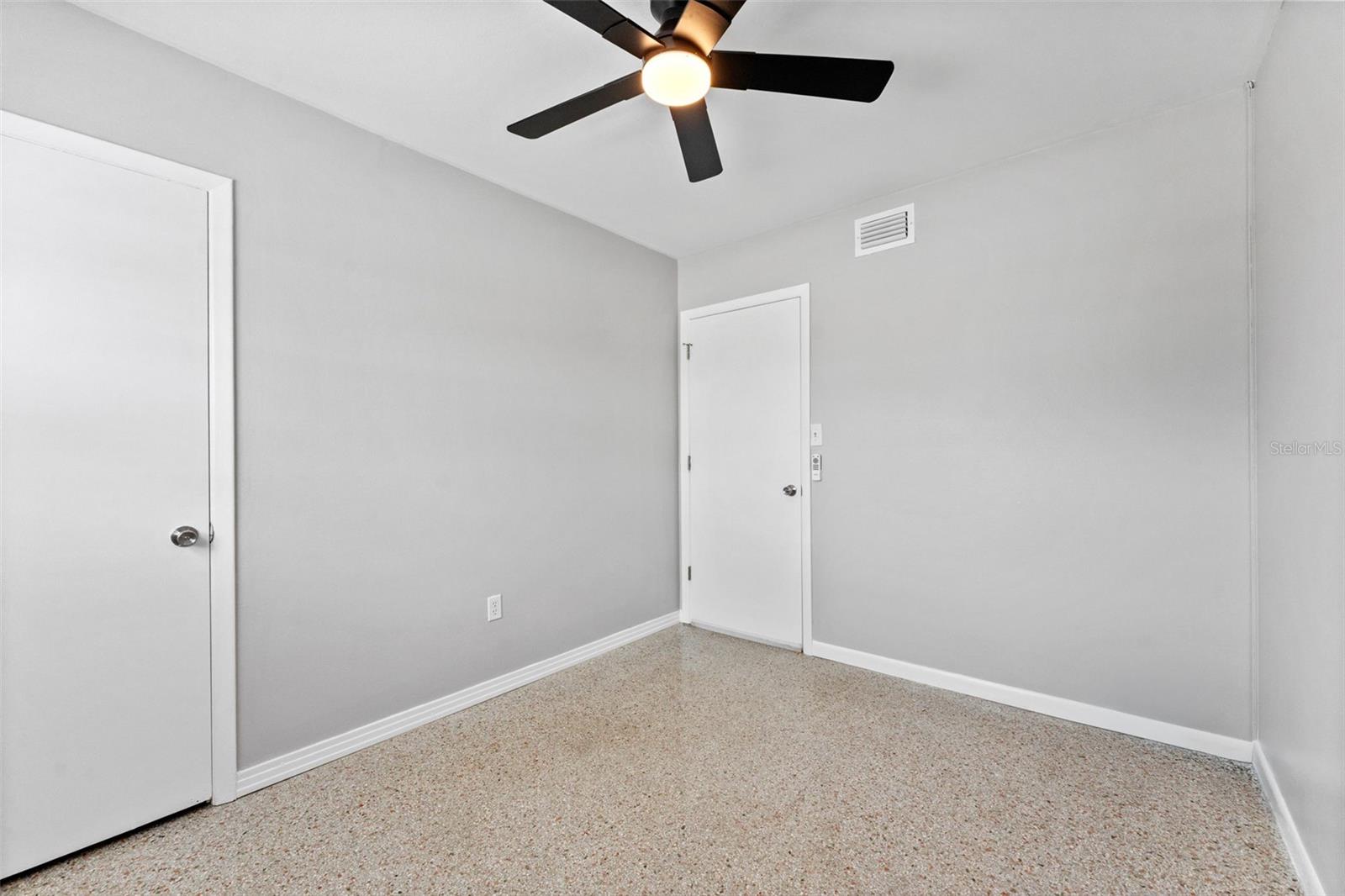 5208 ANSLEY CIR