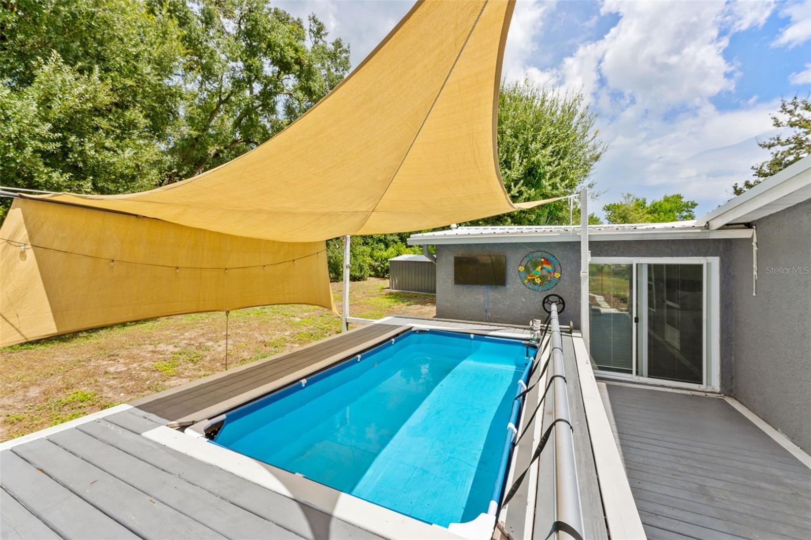 5208 ANSLEY CIR