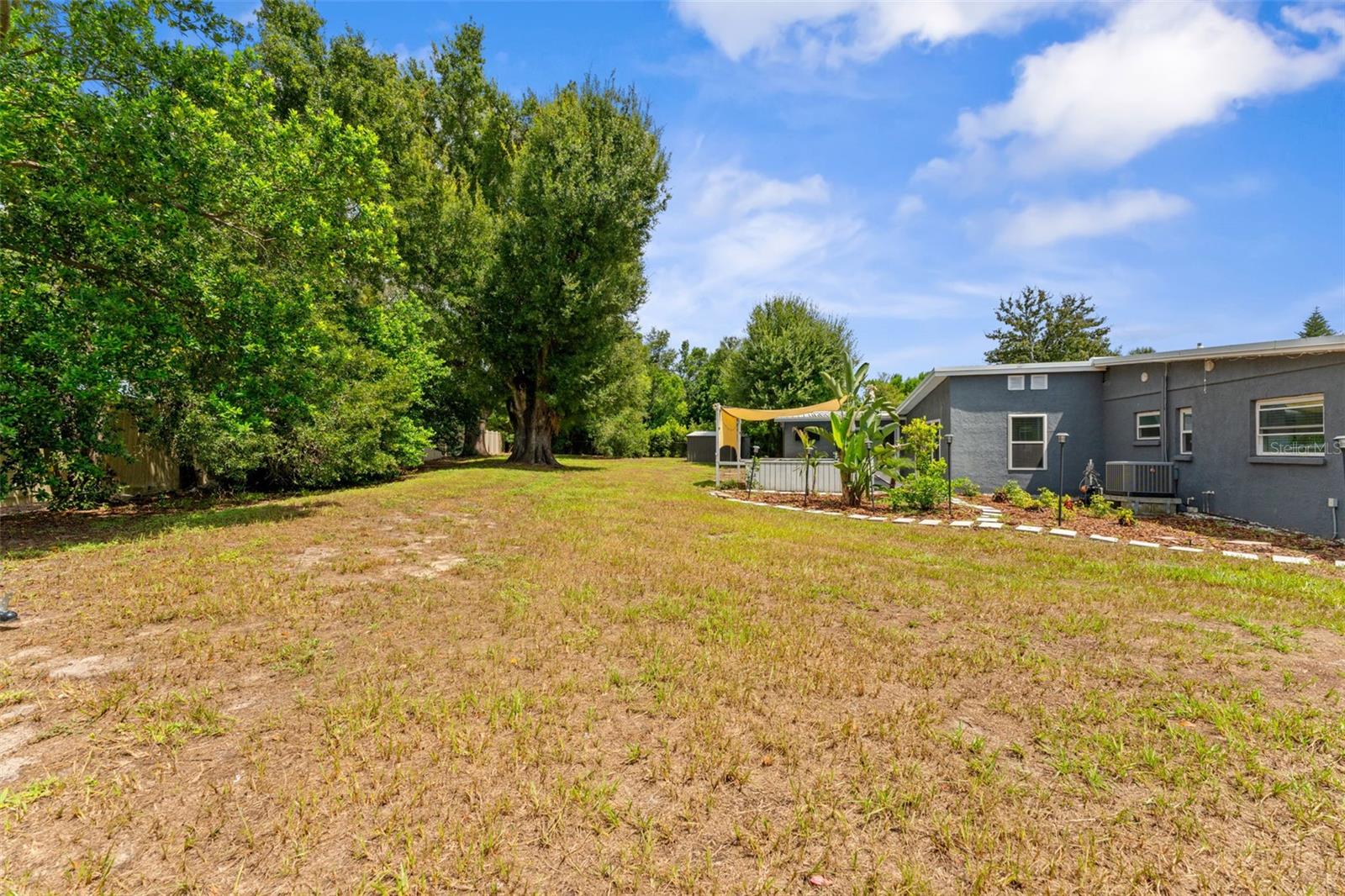 5208 ANSLEY CIR