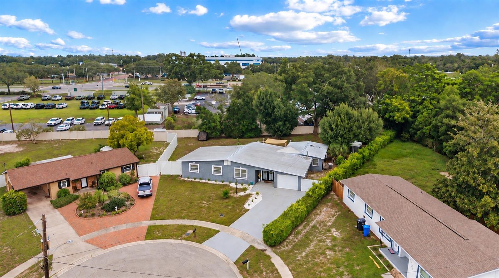 5208 ANSLEY CIR