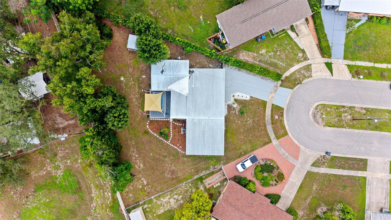 5208 ANSLEY CIR
