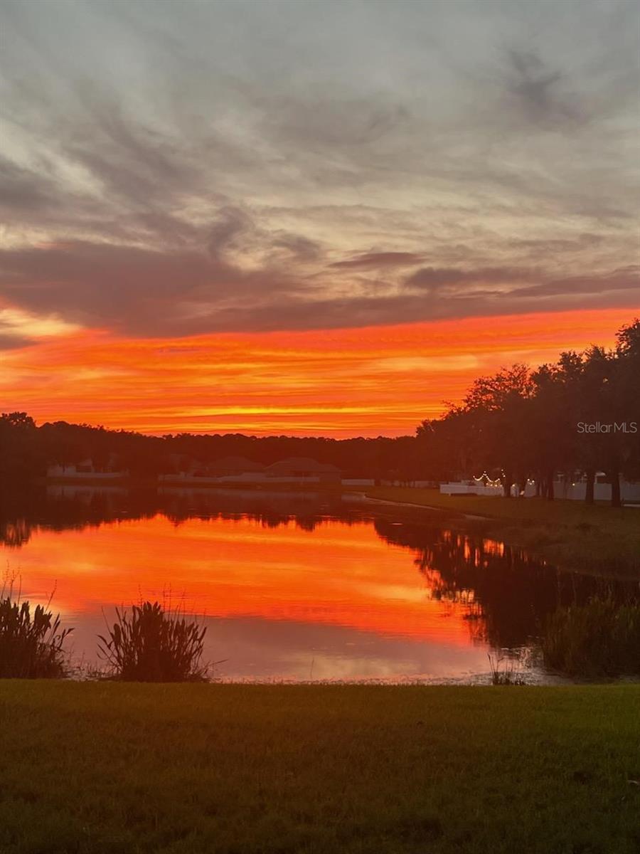 18022 LAKE REFLECTIONS BLVD
