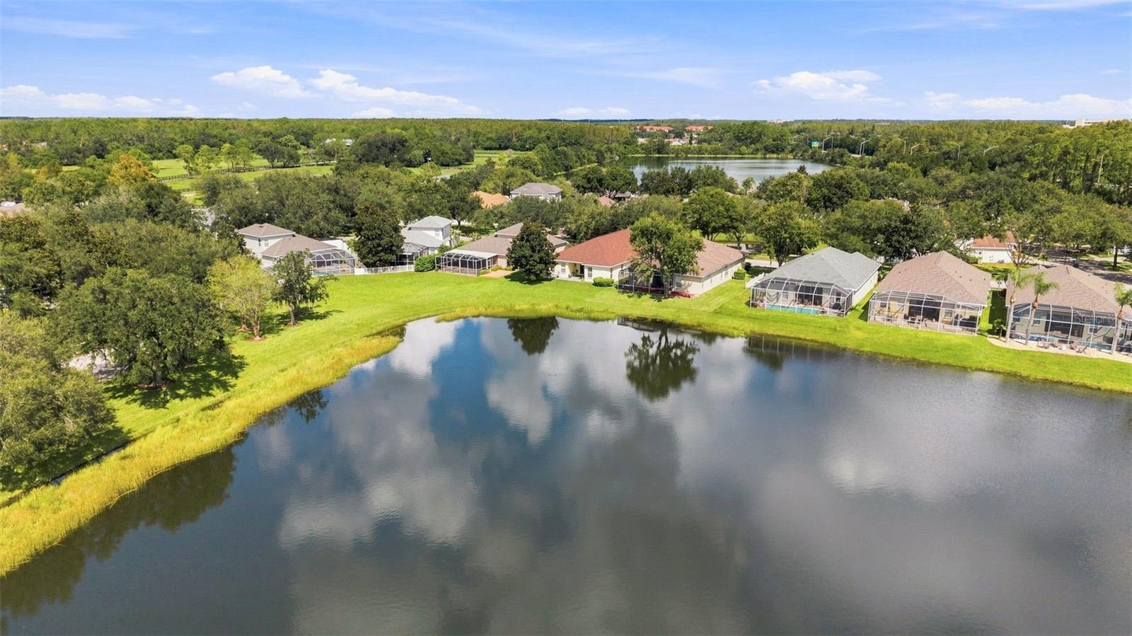18022 LAKE REFLECTIONS BLVD