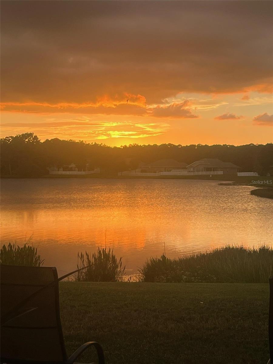 18022 LAKE REFLECTIONS BLVD