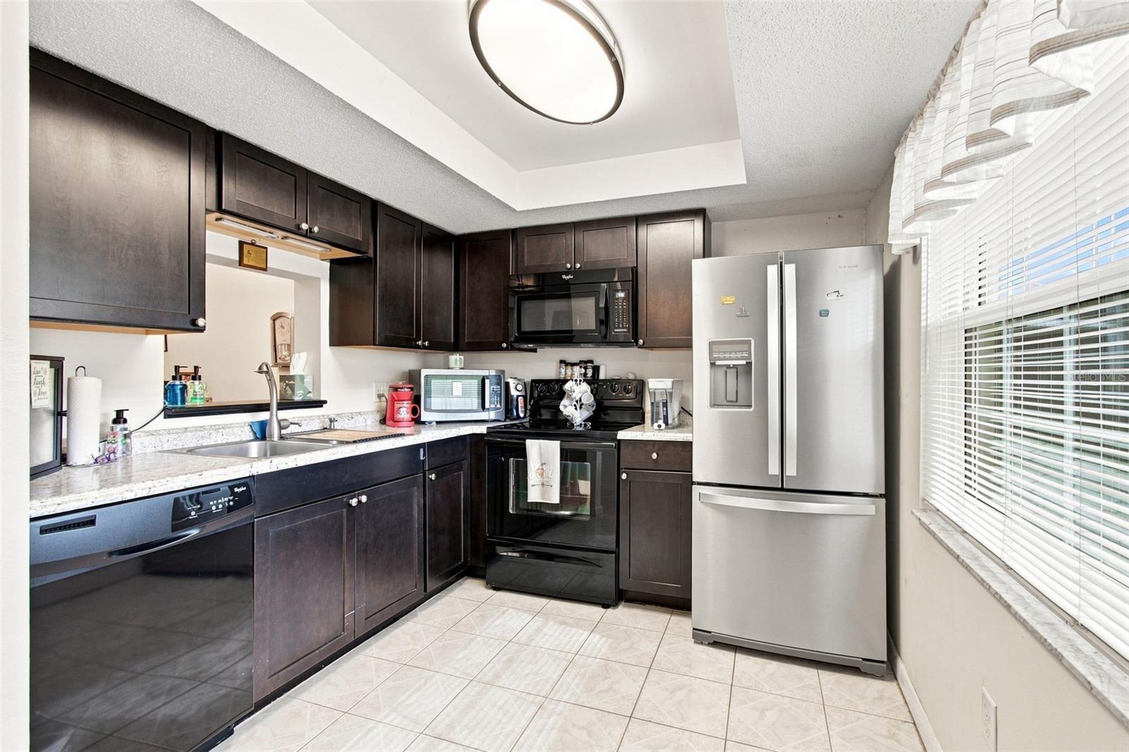 1370 HEATHER RIDGE BLVD #104