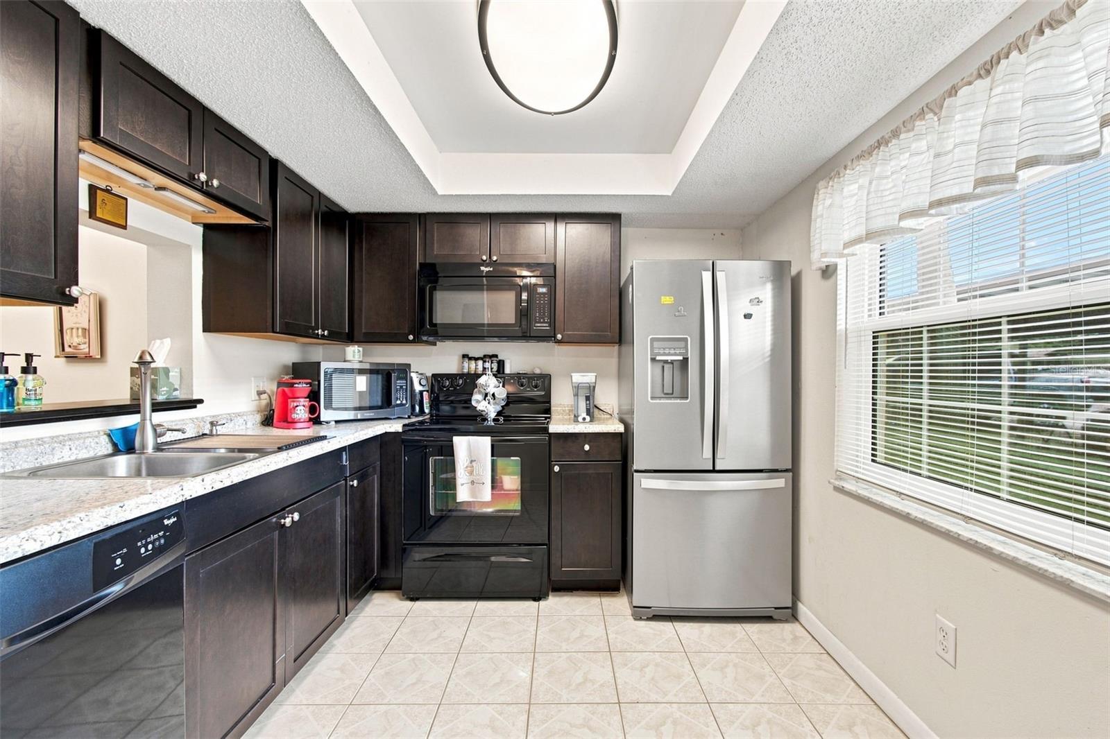 1370 HEATHER RIDGE BLVD #104