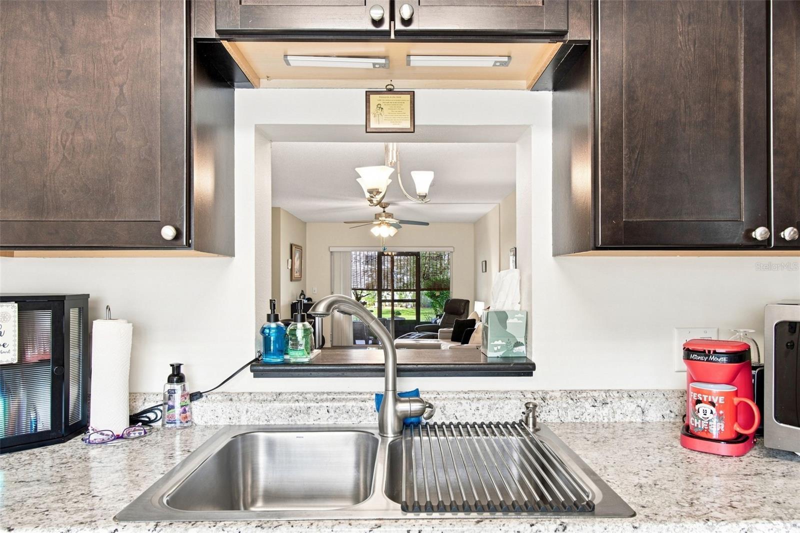 1370 HEATHER RIDGE BLVD #104
