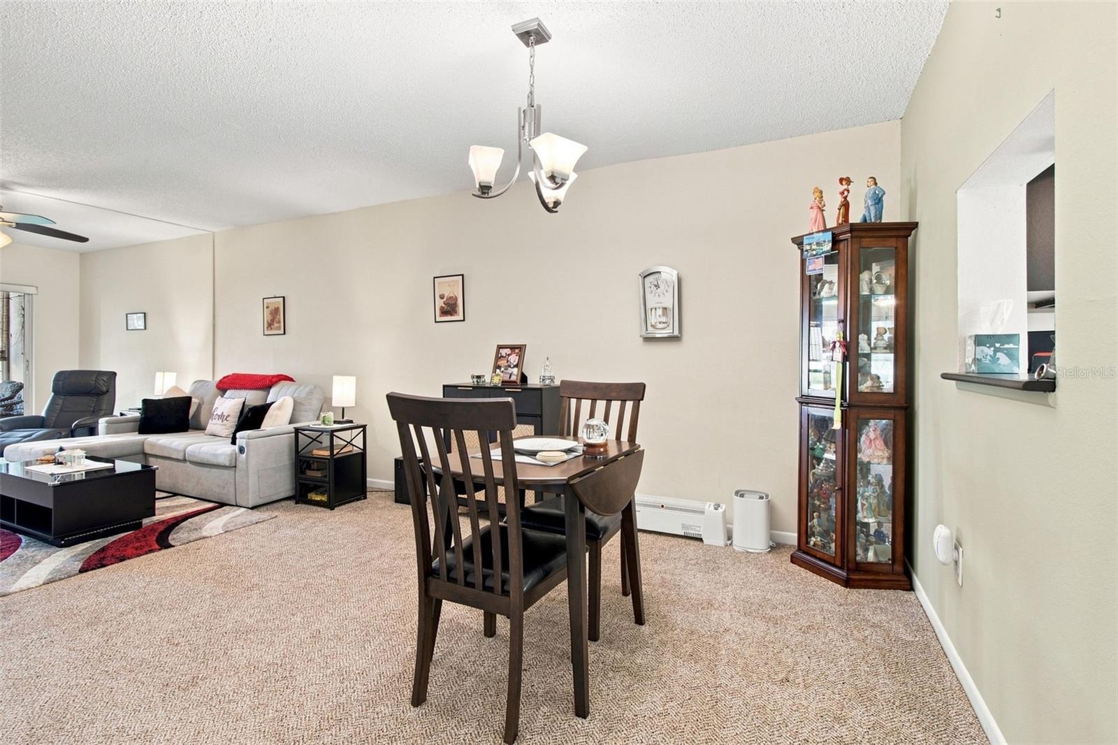 1370 HEATHER RIDGE BLVD #104