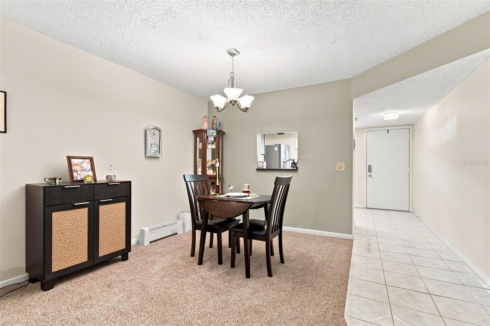 1370 HEATHER RIDGE BLVD #104
