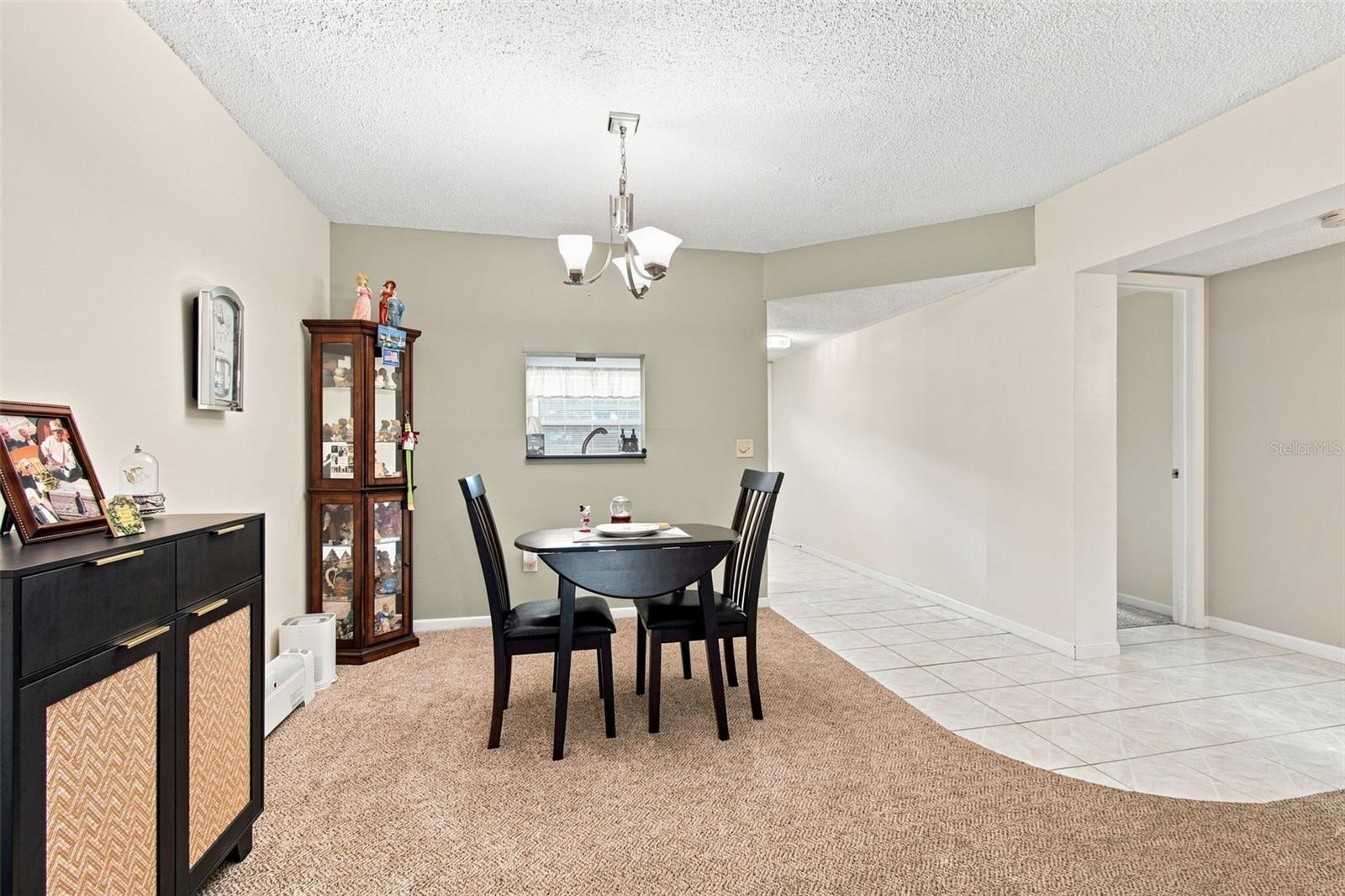 1370 HEATHER RIDGE BLVD #104