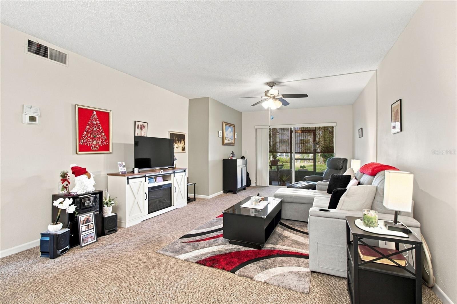 1370 HEATHER RIDGE BLVD #104